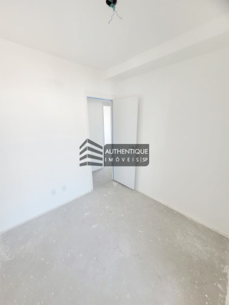 Imagem Apartamento com 3 Quartos à Venda, 105 m² em Ipiranga - São Paulo Imagem Apartamento com 3 Quartos à Venda, 105 m² em Ipiranga - São Paulo