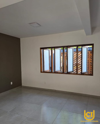 Imagem Casa com 3 Quartos à Venda, 205 m² em Perequê Açu - Ubatuba