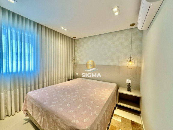 Imagem Apartamento com 3 Quartos à Venda, 125 m² em Pitangueiras - Guarujá Imagem Apartamento com 3 Quartos à Venda, 125 m² em Pitangueiras - Guarujá