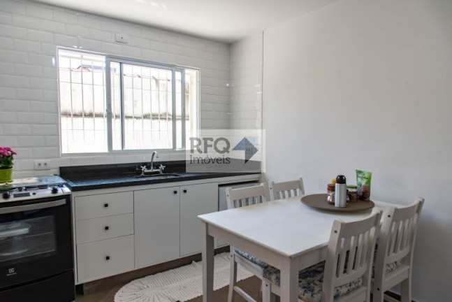 Imagem Imóvel com 2 Quartos à Venda, 120 m² em Cambuci - São Paulo