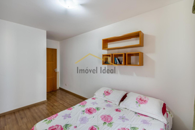 Imagem Casa com 3 Quartos à Venda, 221 m² em Cidade Industrial De Curitiba - Curitiba Imagem Casa com 3 Quartos à Venda, 221 m² em Cidade Industrial De Curitiba - Curitiba