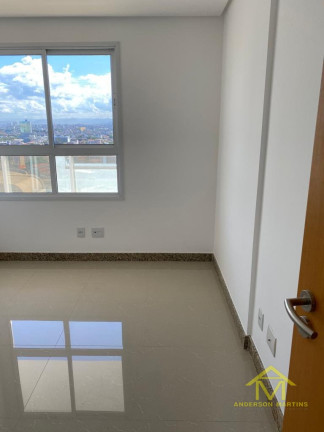 Imagem Apartamento com 3 Quartos à Venda, 102 m² em Praia Da Costa - Vila Velha Imagem Apartamento com 3 Quartos à Venda, 102 m² em Praia Da Costa - Vila Velha