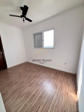 Imagem Apartamento com 2 Quartos à Venda, 60 m² em Guilhermina - Praia Grande Imagem Apartamento com 2 Quartos à Venda, 60 m² em Guilhermina - Praia Grande