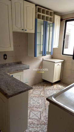 Imagem Apartamento com 2 Quartos à Venda, 50 m² em Vila Prudente (zona Leste) - São Paulo Imagem Apartamento com 2 Quartos à Venda, 50 m² em Vila Prudente (zona Leste) - São Paulo