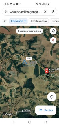 Imagem Fazenda à Venda, 112 m² em Biriçá Do Campinho - Bragança Paulista Imagem Fazenda à Venda, 112 m² em Biriçá Do Campinho - Bragança Paulista