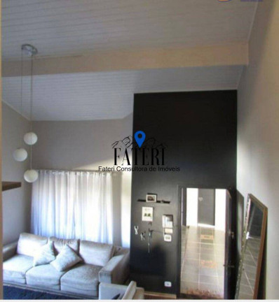 Imagem Casa com 3 Quartos à Venda, 205 m² em Jardim Paulista - Atibaia Imagem Casa com 3 Quartos à Venda, 205 m² em Jardim Paulista - Atibaia