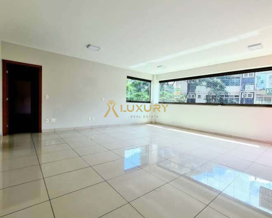 Imagem Imóvel com 4 Quartos à Venda, 140 m² em Cruzeiro - Belo Horizonte