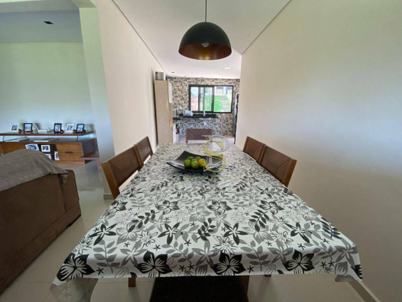 Imagem Casa com 3 Quartos à Venda, 200 m² em Jardim Estância Brasil - Atibaia Imagem Casa com 3 Quartos à Venda, 200 m² em Jardim Estância Brasil - Atibaia