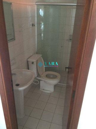 Imagem Apartamento com 3 Quartos à Venda, 130 m² em Praia Grande - Ubatuba Imagem Apartamento com 3 Quartos à Venda, 130 m² em Praia Grande - Ubatuba