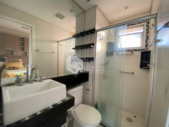 Imagem Apartamento com 3 Quartos à Venda, 97 m² em Vila Gomes Cardim - São Paulo Imagem Apartamento com 3 Quartos à Venda, 97 m² em Vila Gomes Cardim - São Paulo