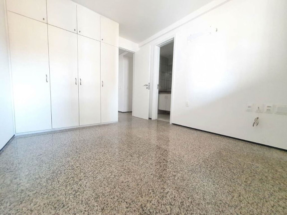 Imagem Apartamento com 3 Quartos à Venda, 136 m² em Meireles - Fortaleza Imagem Apartamento com 3 Quartos à Venda, 136 m² em Meireles - Fortaleza