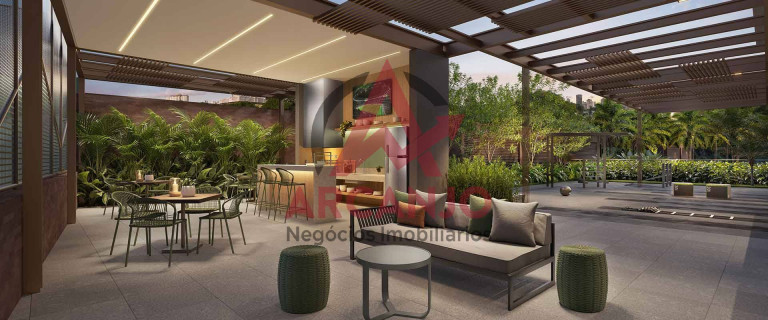 Imagem Apartamento com 4 Quartos à Venda, 420 m² em Alphagran Alphaville - Barueri Imagem Apartamento com 4 Quartos à Venda, 420 m² em Alphagran Alphaville - Barueri