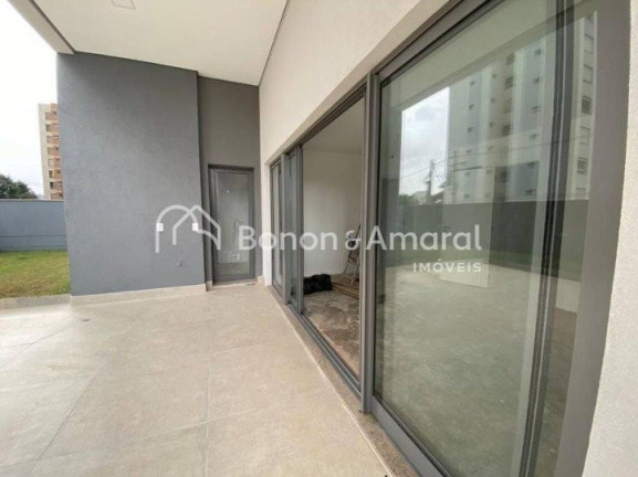 Imagem Apartamento com 3 Quartos à Venda, 260 m² em Taquaral - Campinas Imagem Apartamento com 3 Quartos à Venda, 260 m² em Taquaral - Campinas