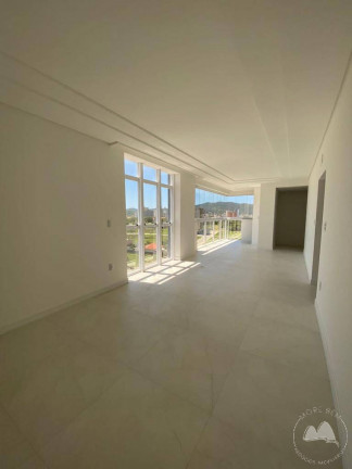 Imagem Apartamento com 2 Quartos à Venda, 92 m² em Balneário Perequê - Porto Belo Imagem Apartamento com 2 Quartos à Venda, 92 m² em Balneário Perequê - Porto Belo
