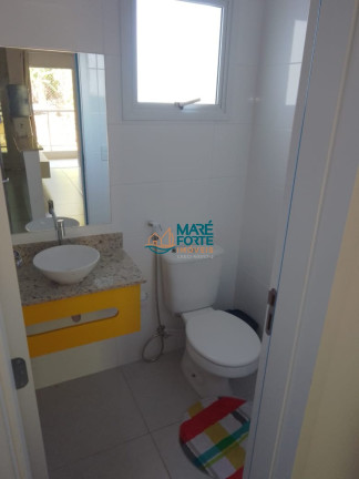 Imagem Apartamento com 2 Quartos à Venda, 64 m² em Toninhas - Ubatuba Imagem Apartamento com 2 Quartos à Venda, 64 m² em Toninhas - Ubatuba