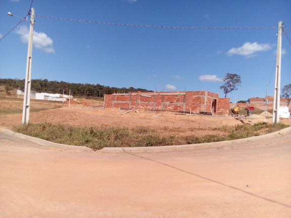 Imagem Imóvel à Venda, 360 m² em Dentro De Caldas Novas - Caldas Novas Imagem Imóvel à Venda, 360 m² em Dentro De Caldas Novas - Caldas Novas