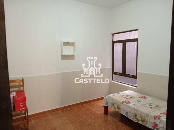 Imagem Casa com 4 Quartos à Venda, 300 m² em Alto Da Boa Vista - Londrina Imagem Casa com 4 Quartos à Venda, 300 m² em Alto Da Boa Vista - Londrina