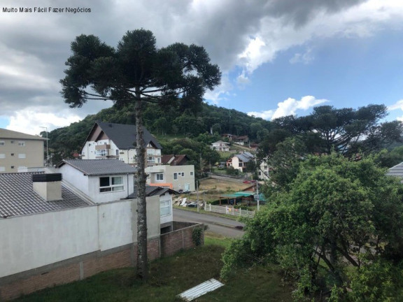Imagem Apartamento com 2 Quartos à Venda, 80 m² em Pousada Da Neve - Nova Petrópolis Imagem Apartamento com 2 Quartos à Venda, 80 m² em Pousada Da Neve - Nova Petrópolis