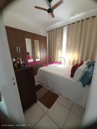 Imagem Apartamento com 1 Quarto à Venda, 35 m² em Centro - São Vicente Imagem Apartamento com 1 Quarto à Venda, 35 m² em Centro - São Vicente