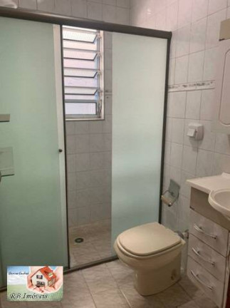 Imagem Casa com 3 Quartos à Venda, 140 m² em Nova Petrópolis - São Bernardo Do Campo