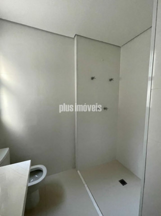 Imagem Apartamento com 3 Quartos à Venda, 285 m² em Jardim América - São Paulo Imagem Apartamento com 3 Quartos à Venda, 285 m² em Jardim América - São Paulo