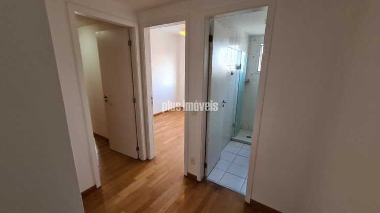 Imagem Apartamento com 3 Quartos para Alugar, 93 m² em Vila Leopoldina - São Paulo