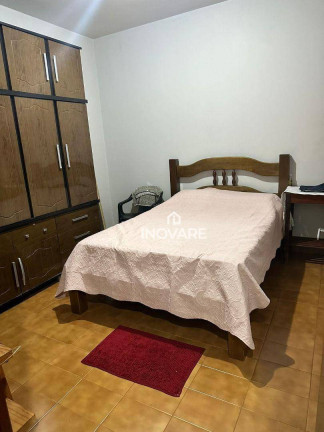 Imagem Casa com 3 Quartos à Venda, 320 m² em Setor Central - Itumbiara Imagem Casa com 3 Quartos à Venda, 320 m² em Setor Central - Itumbiara