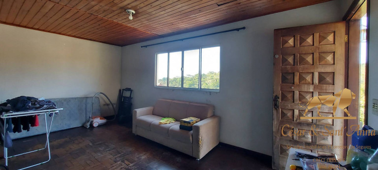 Imagem Casa com 2 Quartos à Venda, 370 m² em Jardim Márcia - Campos Do Jordão Imagem Casa com 2 Quartos à Venda, 370 m² em Jardim Márcia - Campos Do Jordão