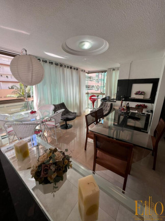 Imagem Apartamento com 3 Quartos à Venda, 119 m² em Meia Praia - Itapema Imagem Apartamento com 3 Quartos à Venda, 119 m² em Meia Praia - Itapema