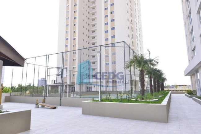 Imagem Apartamento com 4 Quartos à Venda, 131 m² em Cidade Industrial - Curitiba Imagem Apartamento com 4 Quartos à Venda, 131 m² em Cidade Industrial - Curitiba