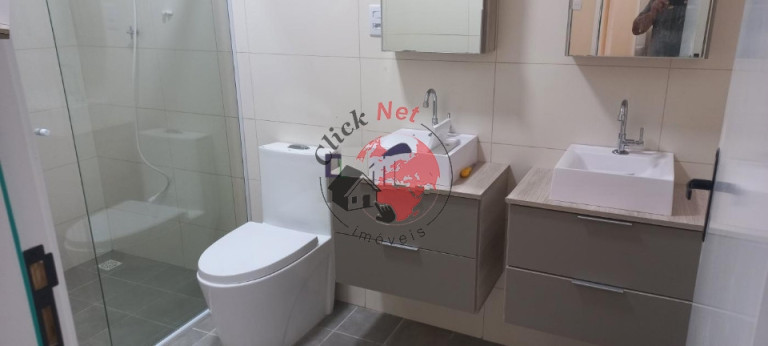 Imagem Casa com 3 Quartos à Venda, 163 m² em Gaivota - Itanhaém Imagem Casa com 3 Quartos à Venda, 163 m² em Gaivota - Itanhaém