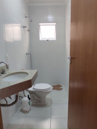 Imagem Casa com 3 Quartos à Venda, 161 m² em Jardim Dos Pinheiros - Atibaia Imagem Casa com 3 Quartos à Venda, 161 m² em Jardim Dos Pinheiros - Atibaia
