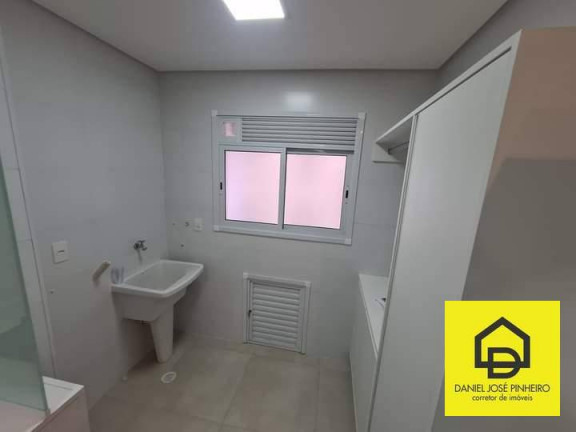 Imagem Apartamento com 3 Quartos à Venda, 125 m² em Canto Do Forte - Praia Grande Imagem Apartamento com 3 Quartos à Venda, 125 m² em Canto Do Forte - Praia Grande