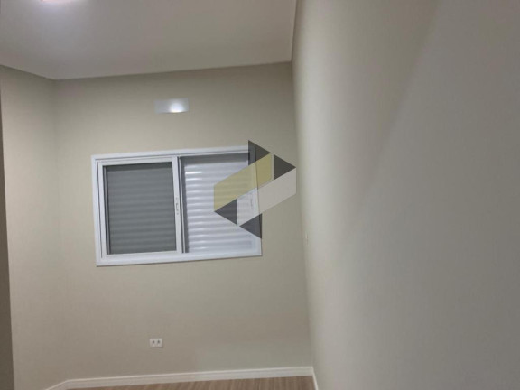 Imagem Casa com 3 Quartos à Venda, 100 m² em Horto Florestal - Sorocaba Imagem Casa com 3 Quartos à Venda, 100 m² em Horto Florestal - Sorocaba