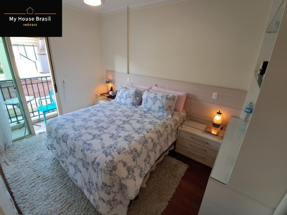 Imagem Apartamento com 3 Quartos à Venda, 142 m² em Jardim São Paulo - São Paulo Imagem Apartamento com 3 Quartos à Venda, 142 m² em Jardim São Paulo - São Paulo