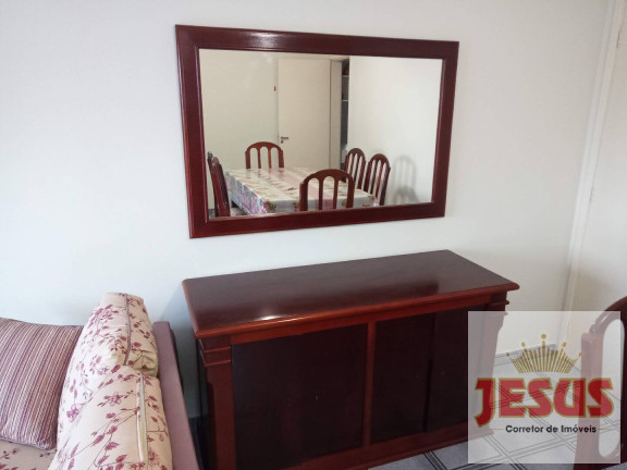 Imagem Apartamento com 2 Quartos para Alugar, 80 m² em Praia Da Enseada - Guarujá Imagem Apartamento com 2 Quartos para Alugar, 80 m² em Praia Da Enseada - Guarujá