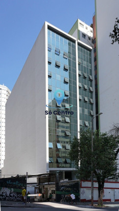 Imagem Loja para Alugar, 464 m² em Lourdes - Belo Horizonte Imagem Loja para Alugar, 464 m² em Lourdes - Belo Horizonte