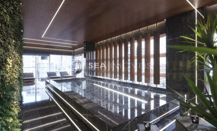 Imagem Apartamento com 4 Quartos à Venda, 143 m² em Centro - Balneário Camboriú Imagem Apartamento com 4 Quartos à Venda, 143 m² em Centro - Balneário Camboriú