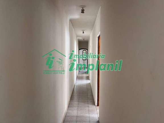 Imagem Casa com 2 Quartos à Venda, 125 m² em Parque Guarani - Várzea Paulista