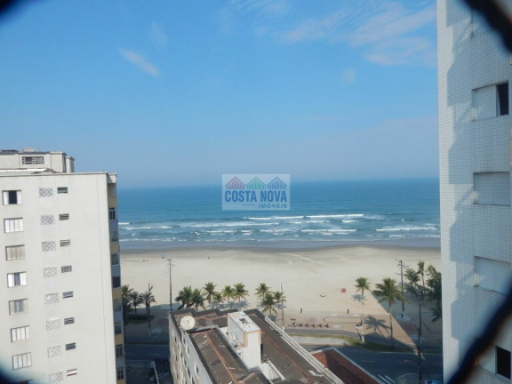 Imagem Apartamento com 2 Quartos à Venda, 63 m² em Ocian - Praia Grande Imagem Apartamento com 2 Quartos à Venda, 63 m² em Ocian - Praia Grande