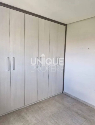 Imagem Apartamento com 2 Quartos à Venda, 60 m² em Engordadouro - Jundiaí Imagem Apartamento com 2 Quartos à Venda, 60 m² em Engordadouro - Jundiaí