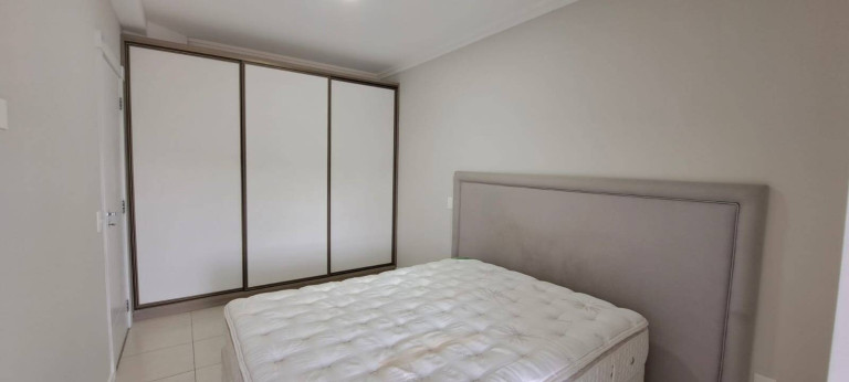 Imagem Apartamento com 3 Quartos à Venda, 102 m² em Centro - Balneário Camboriú Imagem Apartamento com 3 Quartos à Venda, 102 m² em Centro - Balneário Camboriú