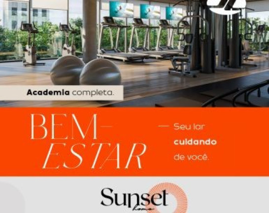 Imagem Imóvel com 3 Quartos à Venda, 259 m² em Centro