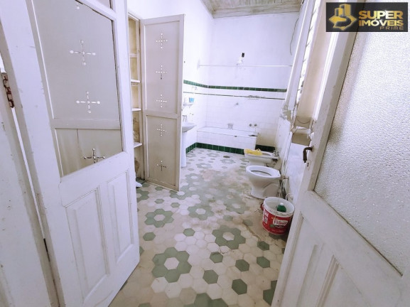 Imagem Imóvel à Venda, 231 m² em Centro - Pelotas Imagem Imóvel à Venda, 231 m² em Centro - Pelotas