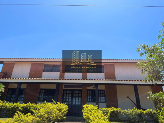 Imagem Casa com 4 Quartos à Venda, em Riviera De Santa Cristina Ii - Itaí Imagem Casa com 4 Quartos à Venda, em Riviera De Santa Cristina Ii - Itaí