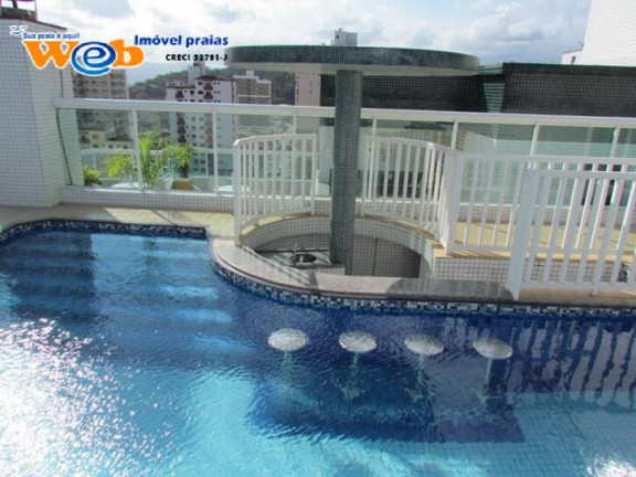 Imagem Apartamento com 2 Quartos à Venda, 87 m² em Canto Do Forte - Praia Grande Imagem Apartamento com 2 Quartos à Venda, 87 m² em Canto Do Forte - Praia Grande