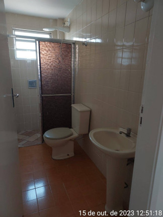 Imagem Apartamento com 2 Quartos para Alugar, em Taboão - São Bernardo Do Campo Imagem Apartamento com 2 Quartos para Alugar, em Taboão - São Bernardo Do Campo