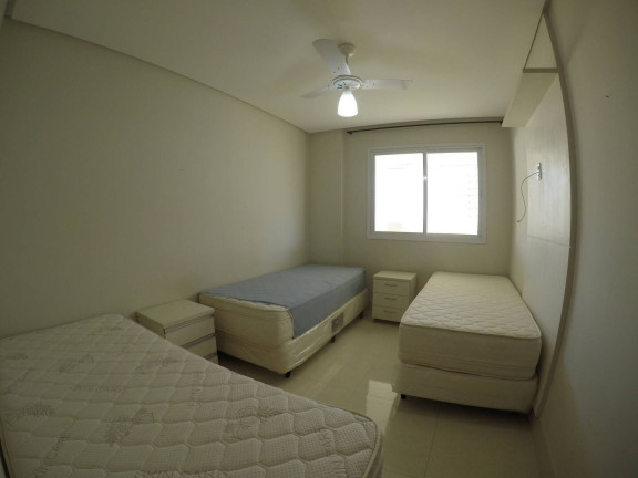 Imagem Apartamento com 3 Quartos à Venda, 120 m² em Praia Do Morro - Guarapari Imagem Apartamento com 3 Quartos à Venda, 120 m² em Praia Do Morro - Guarapari