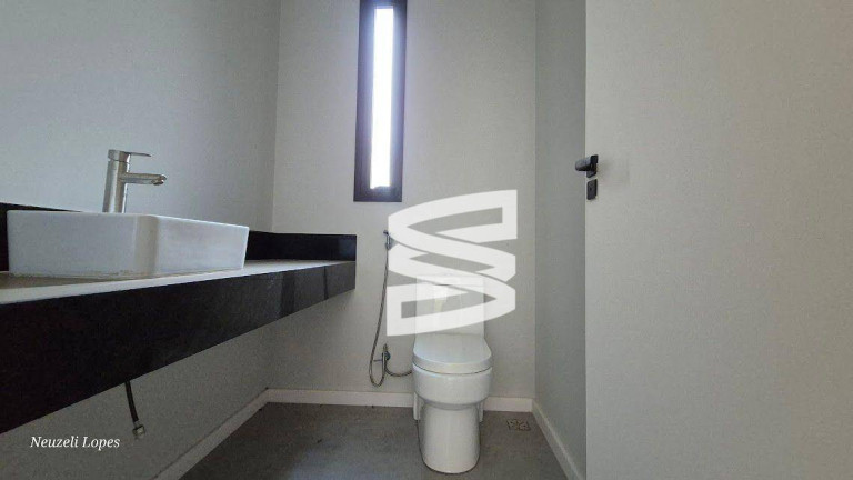 Imagem Casa com 3 Quartos à Venda, 154 m² em Ondas - Piracicaba