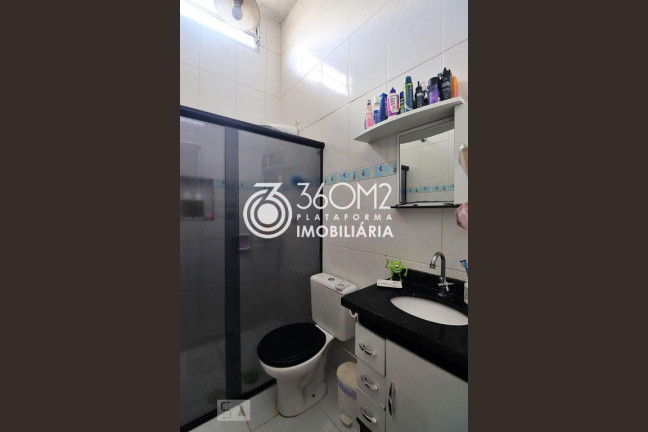 Imagem Apartamento com 2 Quartos à Venda, 80 m² em Paraíso - Santo André Imagem Apartamento com 2 Quartos à Venda, 80 m² em Paraíso - Santo André